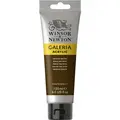 Winsor &amp; Newton&#160;Galeria&#160;Akryl&#160;120ml&#160;676 Vandyke Brown