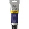 Winsor &amp; Newton&#160;Galeria&#160;Akryl&#160;120ml&#160;728 Winsor&#160;Violet