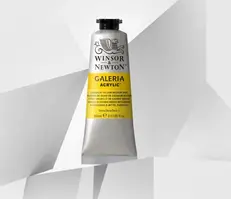 Winsor&amp;Newton Acrylic 120ml. Velg mellom 60 farger