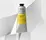 Winsor&amp;Newton Acrylic 120ml. Velg mellom 60 farger