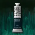 Winsor &amp; Newton&#160;Winton&#160;Oil&#160;37ml&#160;048 048&#160;Phthalo&#160;Deep&#160;Green
