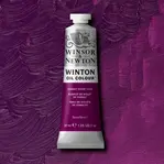 Winsor & Newton Winton Oil 37ml 194 194 Cobalt Violet Hue