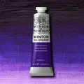 Winsor &amp; Newton&#160;Winton&#160;Oil&#160;37ml&#160;229 229&#160;Dioxazine&#160;Purple