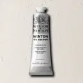 Winsor &amp; Newton&#160;Winton&#160;Oil&#160;37ml&#160;242 242&#160;Flake&#160;White&#160;Hue