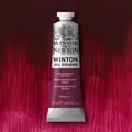 Winsor &amp; Newton&#160;Winton&#160;Oil&#160;37ml&#160;250 250&#160;Quinacridone&#160;Deep&#160;Pink