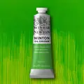 Winsor &amp; Newton&#160;Winton&#160;Oil&#160;37ml&#160;403 403&#160;Phthalo&#160;Yellow&#160;Green