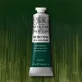 Winsor &amp; Newton&#160;Winton&#160;Oil&#160;37ml&#160;405 405&#160;Dark&#160;Verdigris