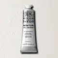 Winsor &amp; Newton&#160;Winton&#160;Oil&#160;37ml&#160;415 415&#160;Soft&#160;Mixing&#160;White