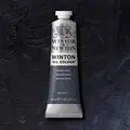 Winsor &amp; Newton&#160;Winton&#160;Oil&#160;37ml&#160;465 465&#160;Paynes&#160;Gray