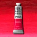 Winsor &amp; Newton&#160;Winton&#160;Oil&#160;37ml&#160;502 502&#160;Permanent&#160;Rose
