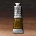 Winsor &amp; Newton&#160;Winton&#160;Oil&#160;37ml&#160;676 676 Vandyke Brown