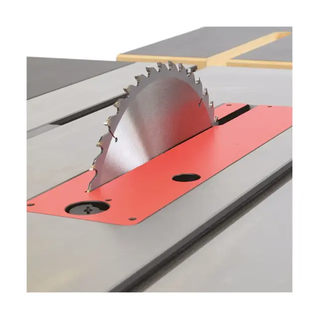 Laguna Fusion 1 - Bordsag Ø250mm 