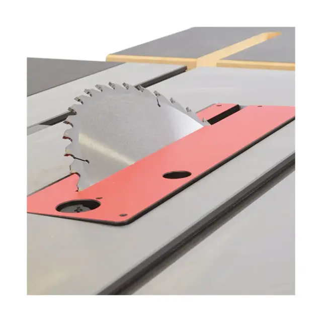 Laguna Fusion 1 - Bordsag Ø250mm 