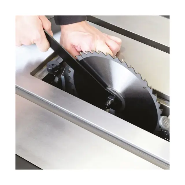 Laguna Fusion 1 - Bordsag Ø250mm 