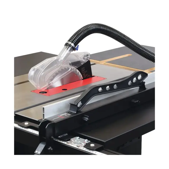 Laguna Fusion 1 - Bordsag Ø250mm 