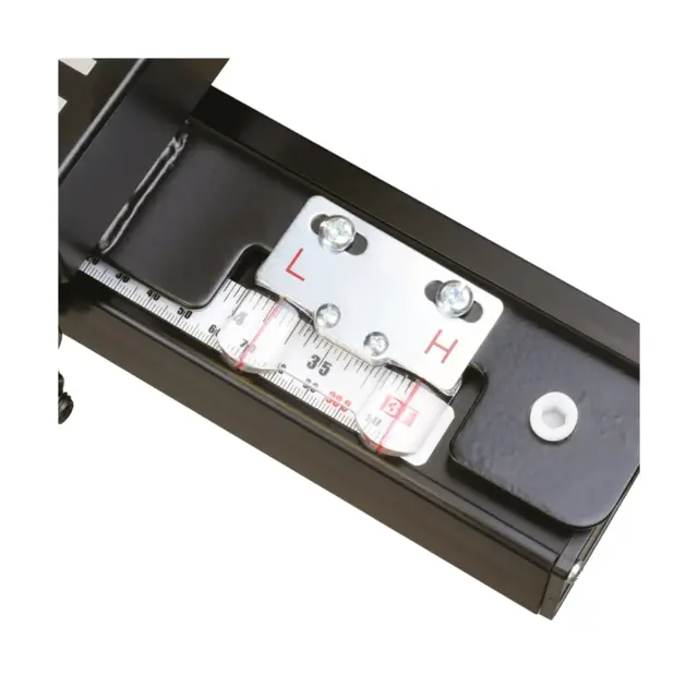 Laguna Fusion 2 - Bordsag Ø250mm 