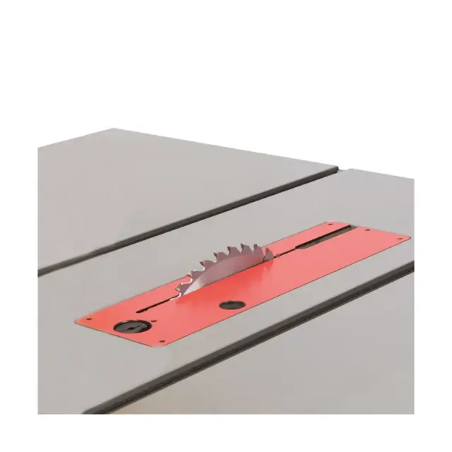 Laguna Fusion 2 - Bordsag Ø250mm 