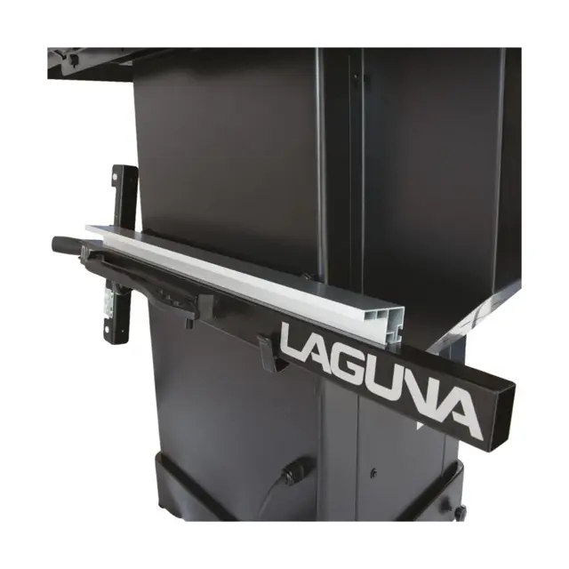 Laguna Fusion 2 - Bordsag Ø250mm 