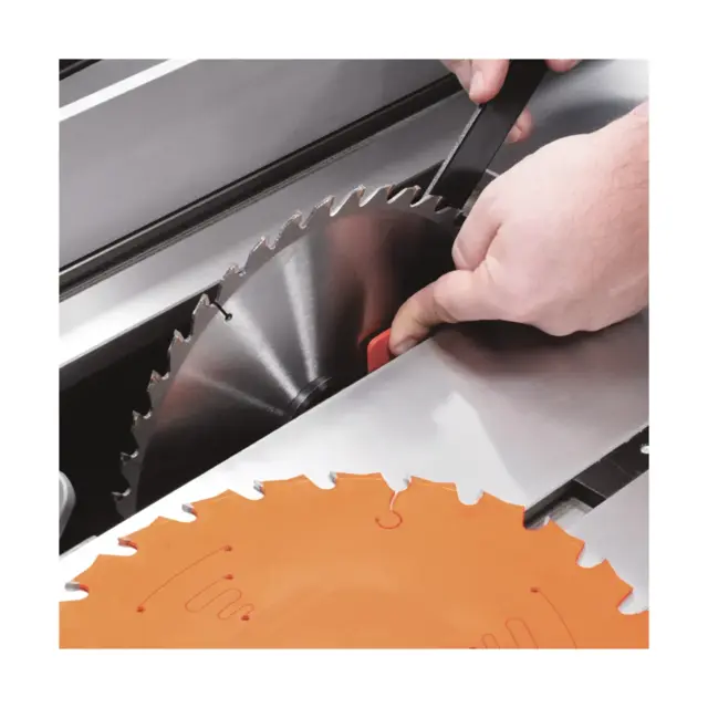 Laguna Fusion 2 - Bordsag Ø250mm 