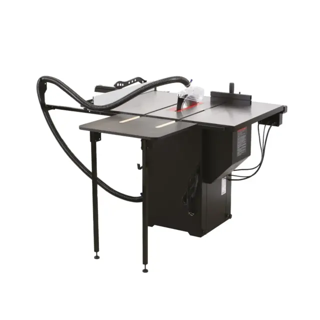 Laguna Fusion 2 - Bordsag Ø250mm 