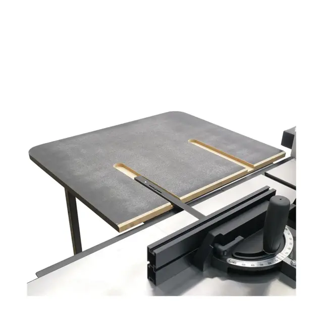 Laguna Fusion 3 - Bordsag Ø250mm 