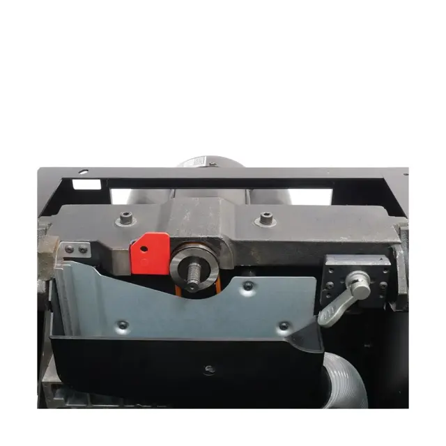 Laguna Fusion 3 - Bordsag Ø250mm 