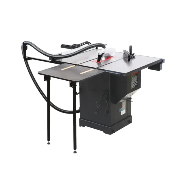 Laguna Fusion 3 - Bordsag Ø250mm 