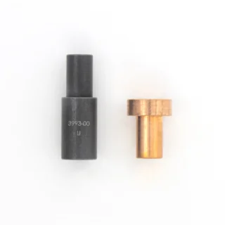 Craftplus® hullpipeholder - mini