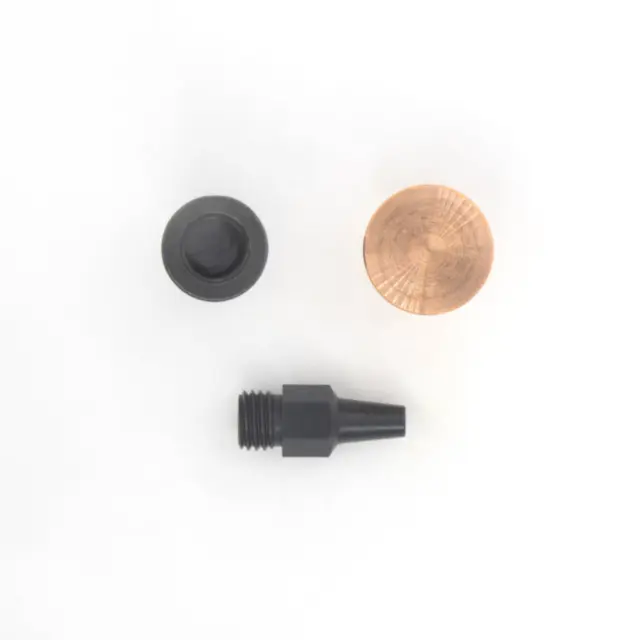 Craftplus® hullpipeholder - mini 