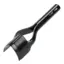 Endeavhuger Spiss 32 mm - 1-1/4"