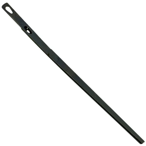 28040