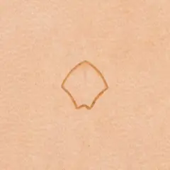 Punsel G622 - geometrisk