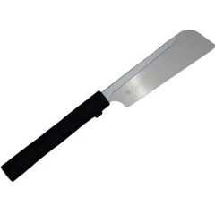 Japansag Gyokucho "Razor" 180 mm. JUSHI