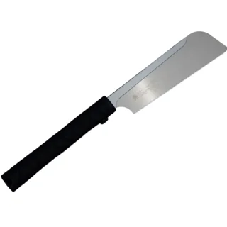 Japansag Gyokucho "Razor" 180 mm. JUSHI