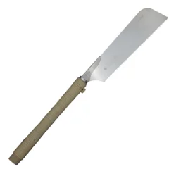 Japansag Gyokucho Proton Power 240 mm