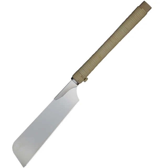 Japansag Gyokucho Proton Power 240 mm 