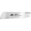 Reserveblad til Japansag 270mm Dozuki Type "Shark Saw" Ekstrafin