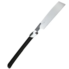 Japansag Kataba Foldesag 265 mm Universell Snekkerarbeid