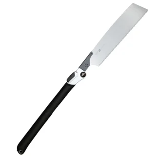 Japansag Kataba Foldesag 265 mm Universell Snekkerarbeid