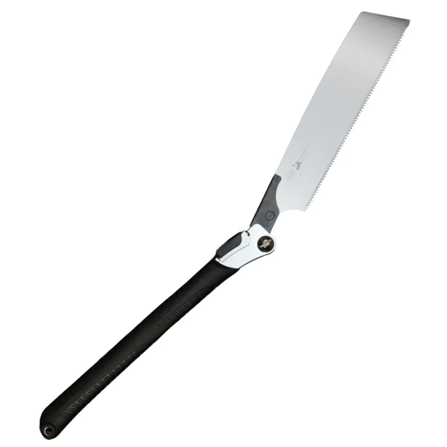 Japansag Kataba Foldesag 265 mm Universell Snekkerarbeid 
