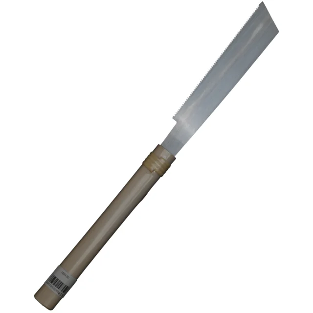 Japansag Dozuki Svalehalesag 160mm 