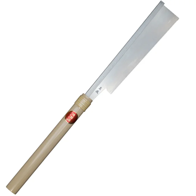 Japansag Dozuki Ekstrafin kutt 240 mm 