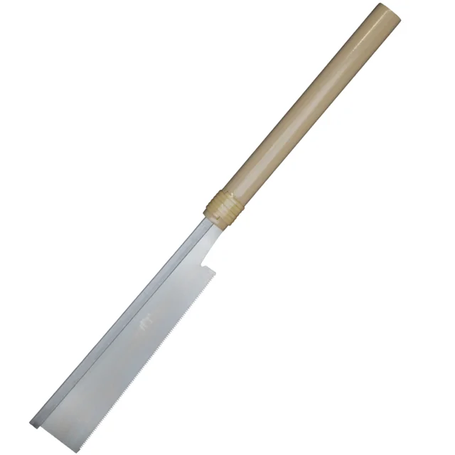 Japansag Dozuki Ekstrafin kutt 240 mm 