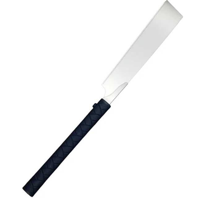Japansag Gyokucho Superhardt 270 mm Plasthåndtak 