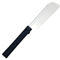 Japansag Gyokucho "Razor" 180 mm. USUBA
