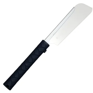 Japansag Gyokucho "Razor" 180 mm. USUBA