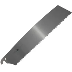 Reserveblad til Japansag 300 mm Hybridtennet Kataba