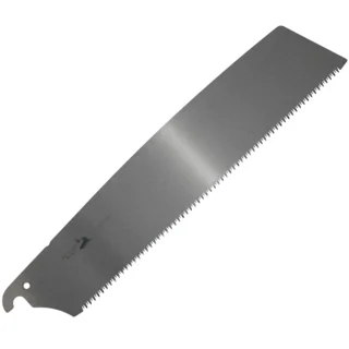 Reserveblad til Japansag 300 mm Hybridtennet Kataba
