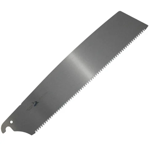 Reserveblad til Japansag 300 mm Hybridtennet Kataba