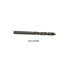 Joint-Genie 6 mm Reservebor 